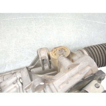 Recambio de cremallera direccion para peugeot 208 i (ca_, cc_) 1.5 bluehdi 100 referencia OEM IAM 1627690880 983206338000 