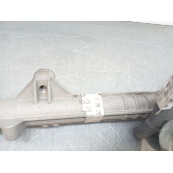 Recambio de cremallera direccion para peugeot 208 i (ca_, cc_) 1.5 bluehdi 100 referencia OEM IAM 1627690880 983206338000 