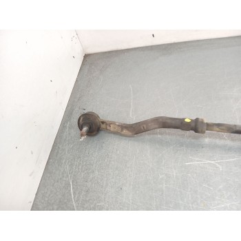Recambio de cremallera direccion para peugeot 208 i (ca_, cc_) 1.5 bluehdi 100 referencia OEM IAM 1627690880 983206338000 
