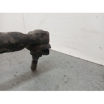 Recambio de cremallera direccion para volkswagen passat b6 (3c2) 2.0 tdi 16v referencia OEM IAM 1K1423055M / 3AB423050M  