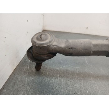 Recambio de cremallera direccion para volkswagen passat b6 (3c2) 2.0 tdi 16v referencia OEM IAM 1K1423055M / 3AB423050M  