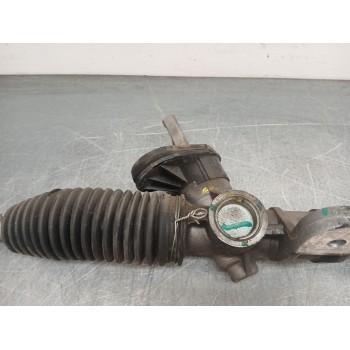 Recambio de cremallera direccion para dacia spring ev (b6m1) referencia OEM IAM 490011183r  