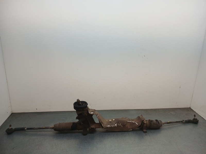 Recambio de cremallera direccion para audi a2 (8z) 1.4 tdi referencia OEM IAM   