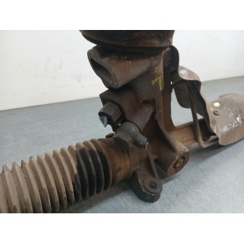 Recambio de cremallera direccion para audi a2 (8z) 1.4 tdi referencia OEM IAM   