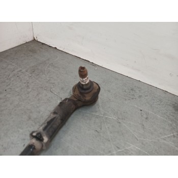 Recambio de cremallera direccion para audi a2 (8z) 1.4 tdi referencia OEM IAM   