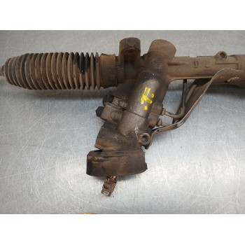 Recambio de cremallera direccion para audi a2 (8z) 1.4 tdi referencia OEM IAM   