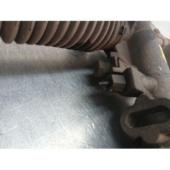 Recambio de cremallera direccion para audi a2 (8z) 1.4 tdi referencia OEM IAM   