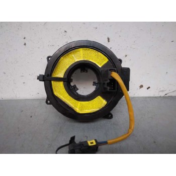 ANILLO AIRBAG DG0W0474055 