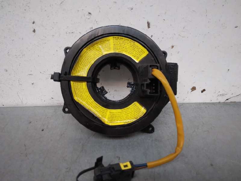 Recambio de anillo airbag para hyundai accent (lc) gl 4p referencia OEM IAM DG0W0474055  