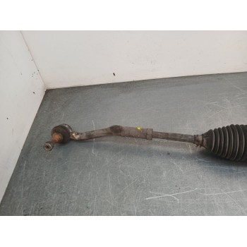 Recambio de cremallera direccion para citroën ds3 limited edition referencia OEM IAM 9801390680  