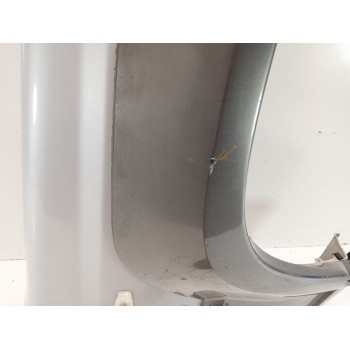 Recambio de aleta delantera derecha para hyundai terracan (hp) 2.9 crdi 4wd referencia OEM IAM 66320H1110  