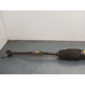Recambio de cremallera direccion para peugeot 207/207+ (wa_, wc_) 1.4 16v referencia OEM IAM 1627684880 6700001938 