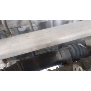 RAMPA INYECTORA 9654592680 