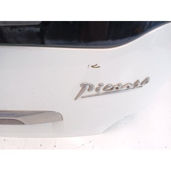 Recambio de porton trasero para citroën c3 picasso collection referencia OEM IAM 8701AQ  