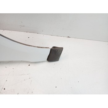 Recambio de aleta delantera derecha para audi q5 (8rb) 2.0 tdi quattro referencia OEM IAM 8R0821106A  