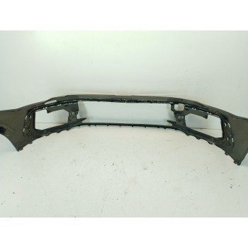 Recambio de paragolpes delantero para volkswagen golf viii variant (cg5, db5) 2.0 tsi 4motion referencia OEM IAM 5H0807221A  
