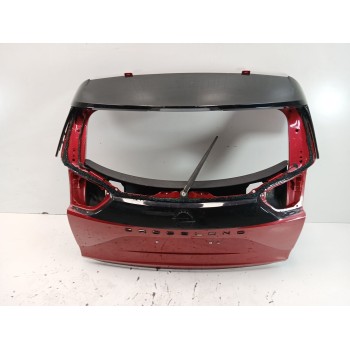 PORTON TRASERO 39090002 
