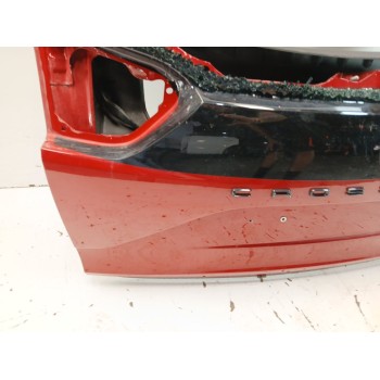 Recambio de porton trasero para opel crossland x / crossland (p17, p2qo) 1.5 (75) referencia OEM IAM   