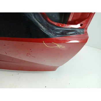 Recambio de porton trasero para opel crossland x / crossland (p17, p2qo) 1.5 (75) referencia OEM IAM   