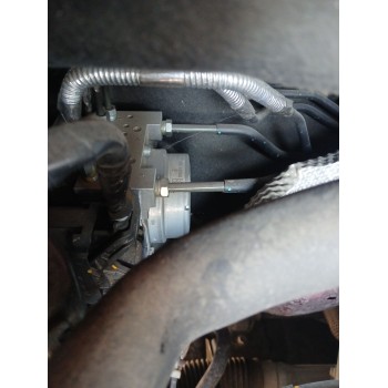ABS db1r437a0 06210234604 06210973823