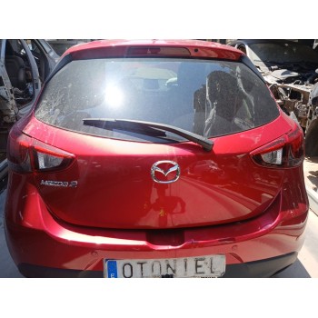 PORTON TRASERO 