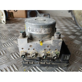 Recambio de abs para skoda superb (3v3) ambition referencia OEM IAM 5Q0614517CG 5Q0614517CG 