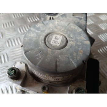 Recambio de abs para skoda superb (3v3) ambition referencia OEM IAM 5Q0614517CG 5Q0614517CG 