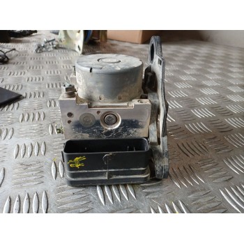 Recambio de abs para skoda superb (3v3) ambition referencia OEM IAM 5Q0614517CG 5Q0614517CG 