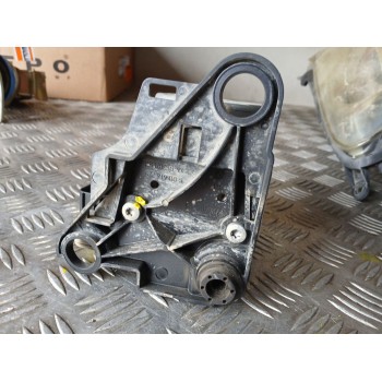 Recambio de abs para skoda superb (3v3) ambition referencia OEM IAM 5Q0614517CG 5Q0614517CG 