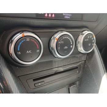 MANDO CLIMATIZADOR DC3L61190B 