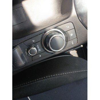 MANDO MULTIFUNCION db5j66cmo 