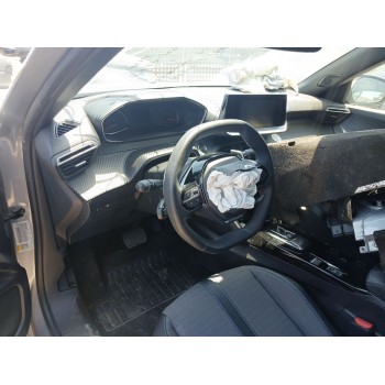 peugeot 2008 ii (ud_, us_, uy_, uj_, ur_, uc_) del año 2023