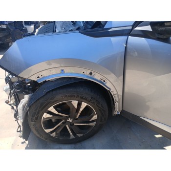 ALETA DELANTERA IZQUIERDA 9825439180 