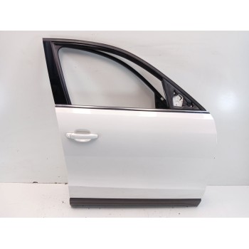 PUERTA DELANTERA DERECHA 8R0831052E 