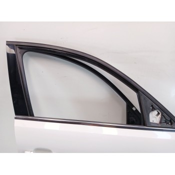 Recambio de puerta delantera derecha para audi q5 (8rb) 2.0 tdi quattro referencia OEM IAM 8R0831052E  