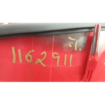 Recambio de piloto trasero derecho para citroën xsara picasso referencia OEM IAM 6351FV  16226132