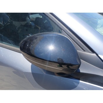 RETROVISOR DERECHO 