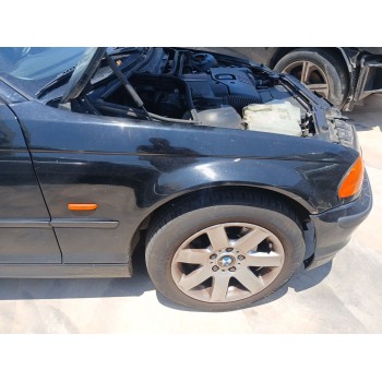 Recambio de aleta delantera derecha para bmw 3 (e46) 320 d referencia OEM IAM   