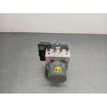 ABS 0265236348 8k0614517ed 