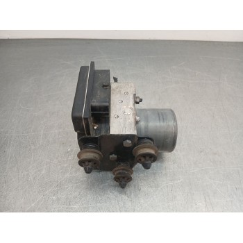Recambio de abs para audi a4 ber. (b8) básico referencia OEM IAM 0265236348 8k0614517ed 
