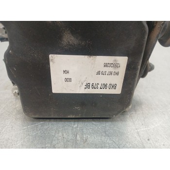 Recambio de abs para audi a4 ber. (b8) básico referencia OEM IAM 0265236348 8k0614517ed 