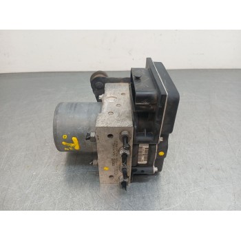 Recambio de abs para audi a4 ber. (b8) básico referencia OEM IAM 0265236348 8k0614517ed 