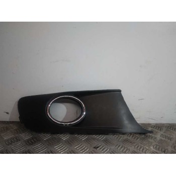 REJILLA PARAGOLPES DERECHA NUEVO 14-