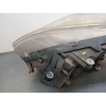 Recambio de faro derecho para opel combo furgoneta/monovolumen (x12) 1.3 cdti (b05) referencia OEM IAM 95526867 51909054 
