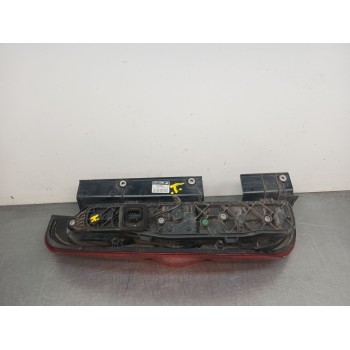 Recambio de piloto trasero derecho para opel combo furgoneta/monovolumen (x12) 1.3 cdti (b05) referencia OEM IAM 95513785  