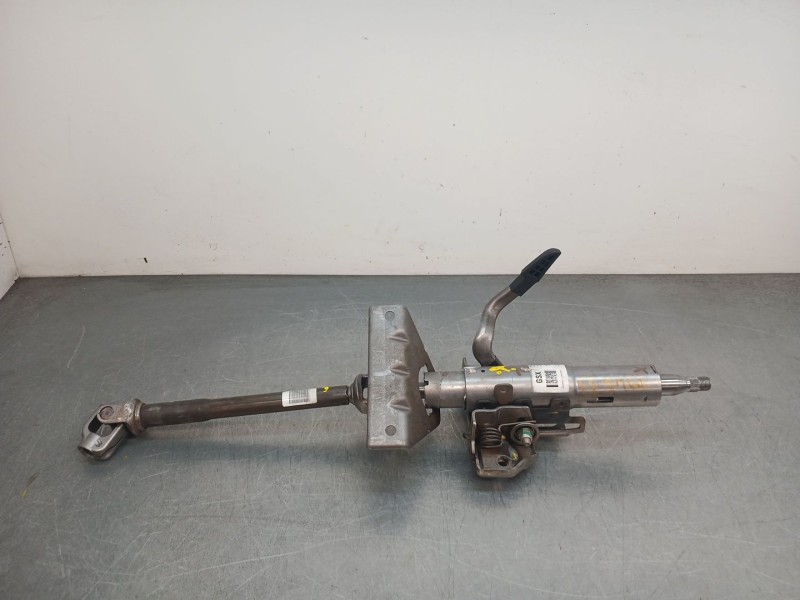 Recambio de columna direccion para opel combo furgoneta/monovolumen (x12) 1.3 cdti (b05) referencia OEM IAM 95510782  