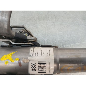 Recambio de columna direccion para opel combo furgoneta/monovolumen (x12) 1.3 cdti (b05) referencia OEM IAM 95510782  