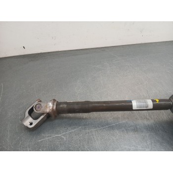 Recambio de columna direccion para opel combo furgoneta/monovolumen (x12) 1.3 cdti (b05) referencia OEM IAM 95510782  