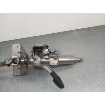 Recambio de columna direccion para opel combo furgoneta/monovolumen (x12) 1.3 cdti (b05) referencia OEM IAM 95510782  