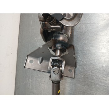 Recambio de columna direccion para opel combo furgoneta/monovolumen (x12) 1.3 cdti (b05) referencia OEM IAM 95510782  